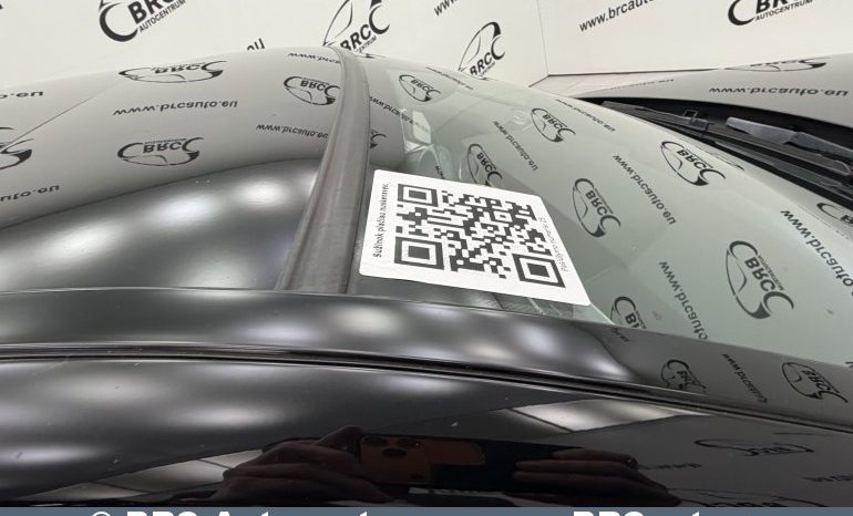 Mercedes-Benz C 220 CDI Avantgarde Automatas 2012 full