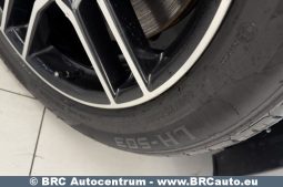 Ford Mustang GT500 Automatas 2020 full