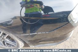 Ford Mustang GT500 Automatas 2020 full