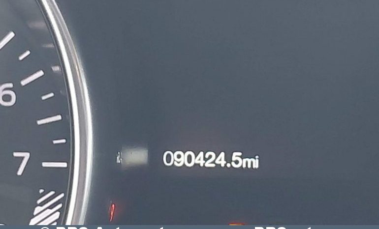 Ford Mustang GT500 Automatas 2020 full