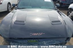 Ford Mustang GT500 Automatas 2020 full