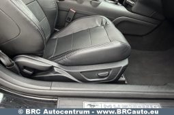 Ford Mustang GT500 Automatas 2020 full