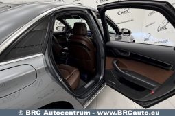 Audi A8 3.0 TDI Quattro Automatas 2016 full