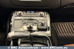 Audi A8 3.0 TDI Quattro Automatas 2016 full