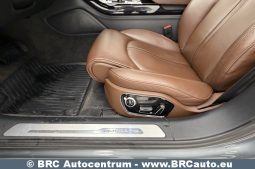 Audi A8 3.0 TDI Quattro Automatas 2016 full