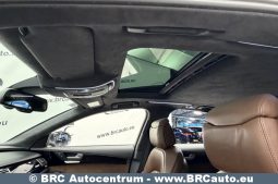 Audi A8 3.0 TDI Quattro Automatas 2016 full