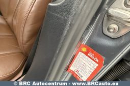 Audi A8 3.0 TDI Quattro Automatas 2016 full