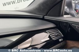 Audi A8 3.0 TDI Quattro Automatas 2016 full