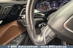 Audi A8 3.0 TDI Quattro Automatas 2016 full