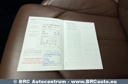 Audi A8 3.0 TDI Quattro Automatas 2016 full