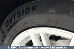 Audi A8 3.0 TDI Quattro Automatas 2016 full