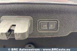 Audi A8 3.0 TDI Quattro Automatas 2016 full