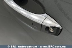 Audi A8 3.0 TDI Quattro Automatas 2016 full