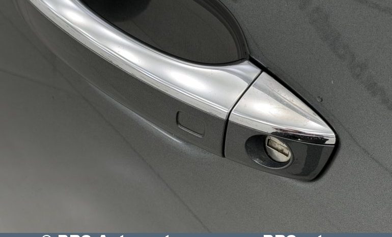 Audi A8 3.0 TDI Quattro Automatas 2016 full