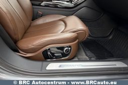 Audi A8 3.0 TDI Quattro Automatas 2016 full