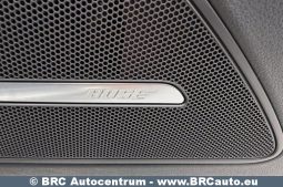 Audi A8 3.0 TDI Quattro Automatas 2016 full