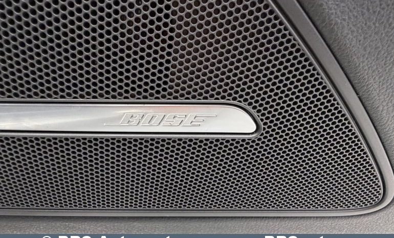 Audi A8 3.0 TDI Quattro Automatas 2016 full