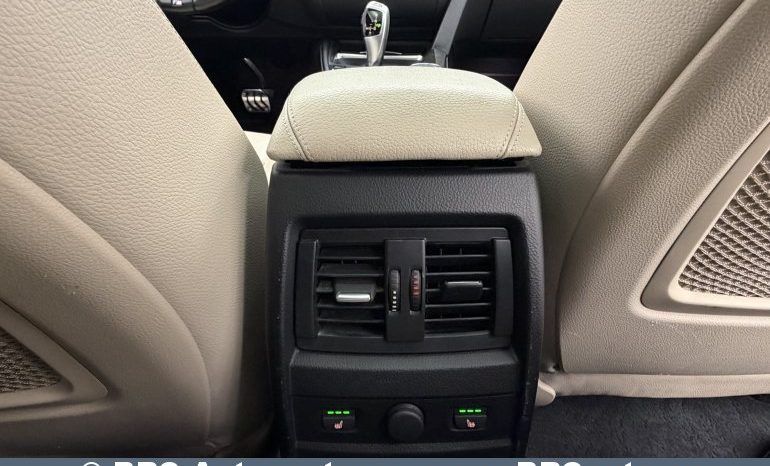 BMW 335 xDrive M-Sport Automatas 2015 full