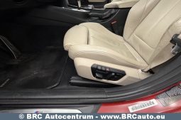 BMW 335 xDrive M-Sport Automatas 2015 full