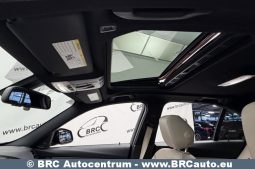 BMW 335 xDrive M-Sport Automatas 2015 full