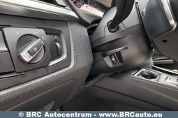 BMW 335 xDrive M-Sport Automatas 2015 full