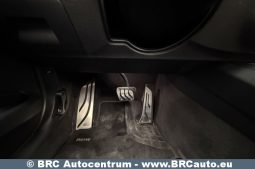 BMW 335 xDrive M-Sport Automatas 2015 full