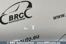 BMW 335 xDrive M-Sport Automatas 2015 full