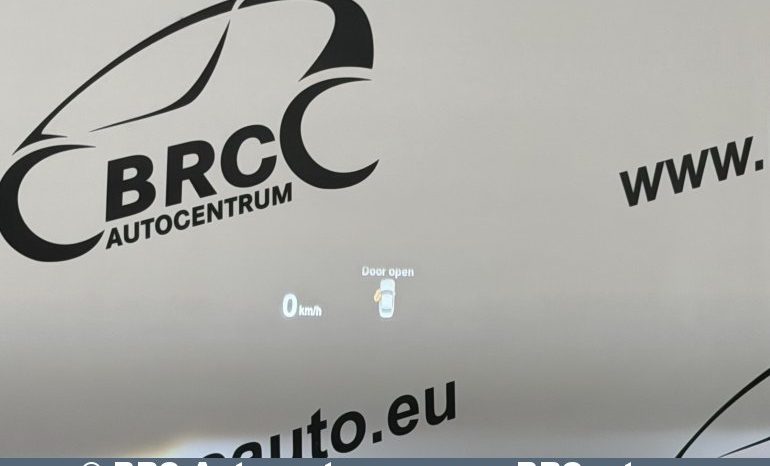 BMW 335 xDrive M-Sport Automatas 2015 full