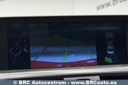 BMW 335 xDrive M-Sport Automatas 2015 full