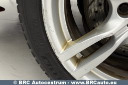 BMW 335 xDrive M-Sport Automatas 2015 full