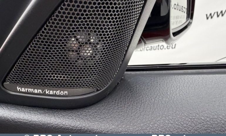 BMW 335 xDrive M-Sport Automatas 2015 full