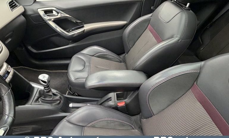 Peugeot 208 XY 1.6 HDi 2013 full