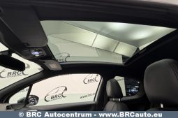 Peugeot 208 XY 1.6 HDi 2013 full