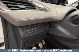 Peugeot 208 XY 1.6 HDi 2013 full