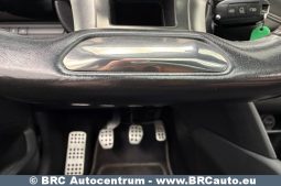 Peugeot 208 XY 1.6 HDi 2013 full