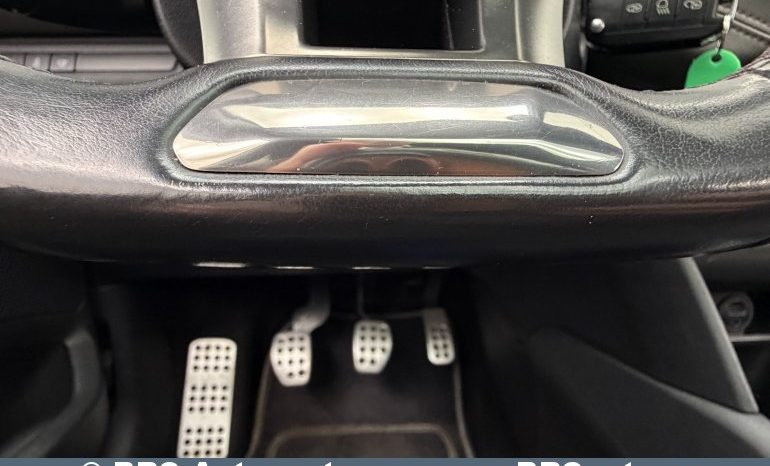 Peugeot 208 XY 1.6 HDi 2013 full