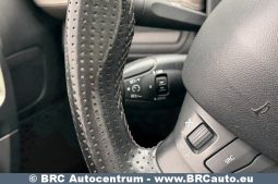 Peugeot 208 XY 1.6 HDi 2013 full