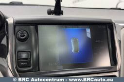 Peugeot 208 XY 1.6 HDi 2013 full