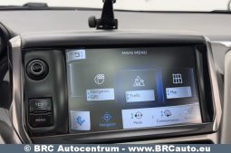 Peugeot 208 XY 1.6 HDi 2013 full