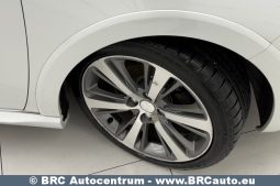 Peugeot 208 XY 1.6 HDi 2013 full