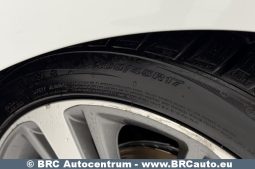 Peugeot 208 XY 1.6 HDi 2013 full