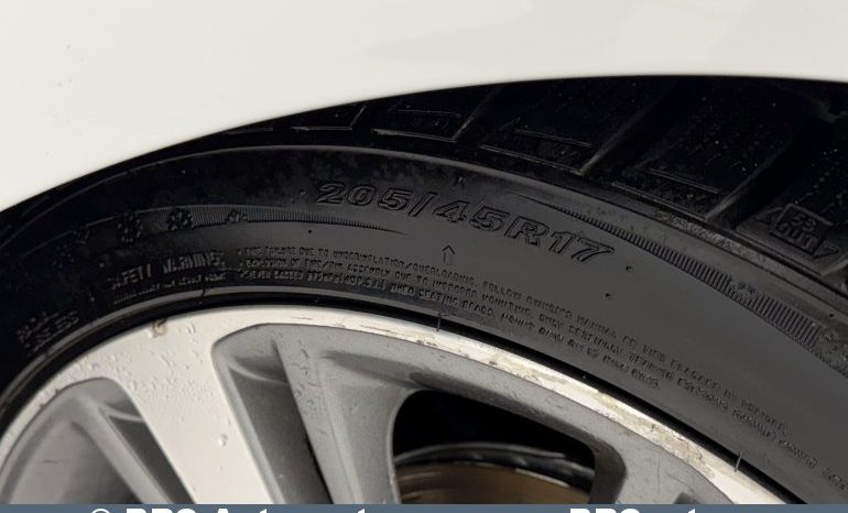 Peugeot 208 XY 1.6 HDi 2013 full