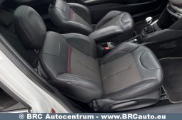 Peugeot 208 XY 1.6 HDi 2013 full