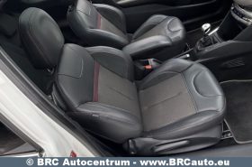 Peugeot 208 XY 1.6 HDi 2013