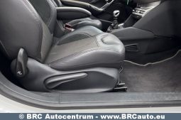Peugeot 208 XY 1.6 HDi 2013 full
