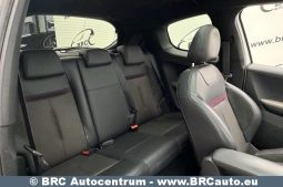 Peugeot 208 XY 1.6 HDi 2013 full