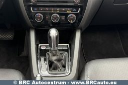 Volkswagen Jetta SEL 1.8 TSI Automatas 2017 full