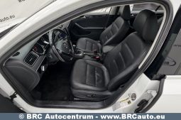 Volkswagen Jetta SEL 1.8 TSI Automatas 2017 full