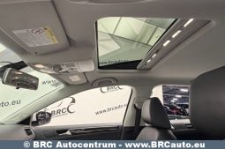 Volkswagen Jetta SEL 1.8 TSI Automatas 2017 full