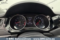 Volkswagen Jetta SEL 1.8 TSI Automatas 2017 full